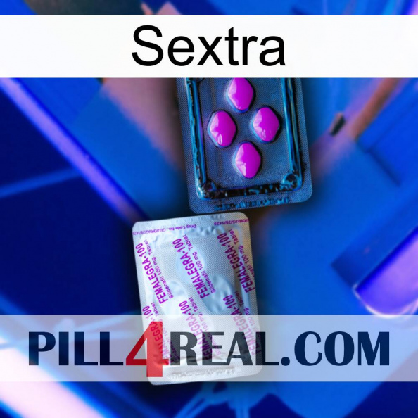 Sextra 37.jpg